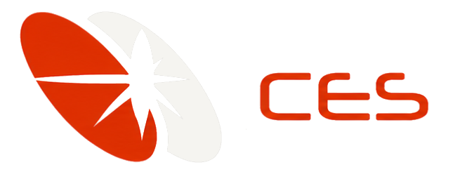 Critical Energy Services Ltd