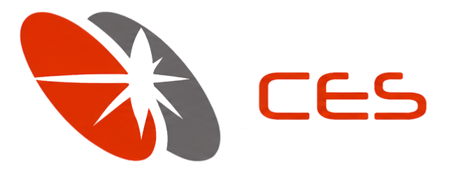 Critical Energy Services Ltd